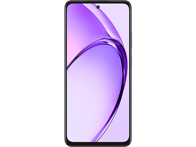 OPPO A3 PRO 6+128