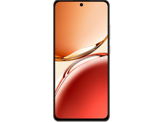 OPPO RENO12F 12+256G