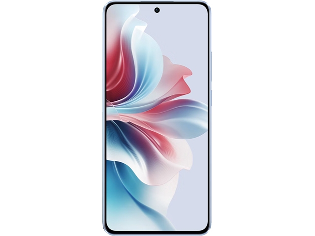 OPPO RENO 11 8+256