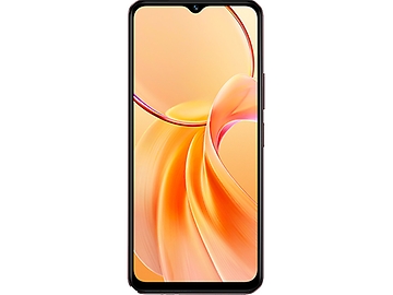 VIVO Y28S 6+128