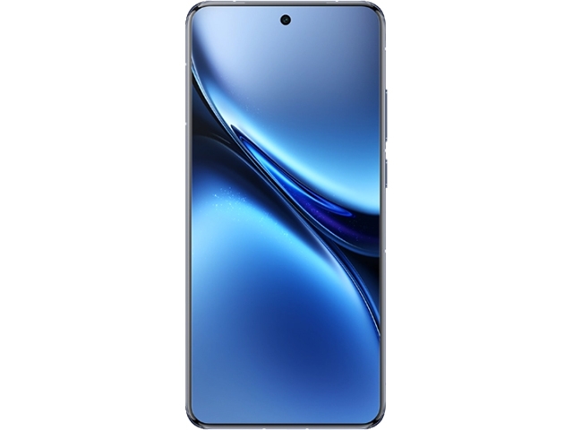 VIVO X200 PRO 16+512