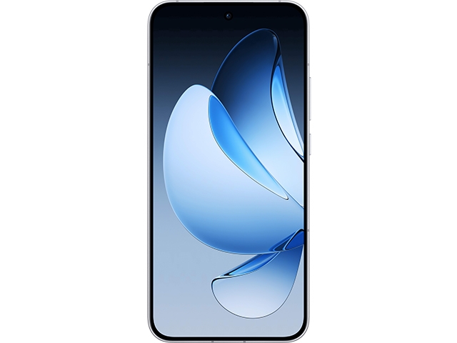 OPPO RENO 13 12+256